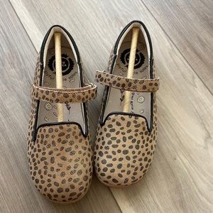 Brand new size 12 Livie and Lucas